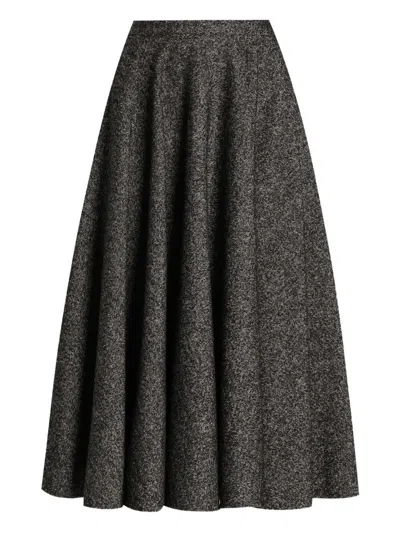 DOLCE & GABBANA SKIRT