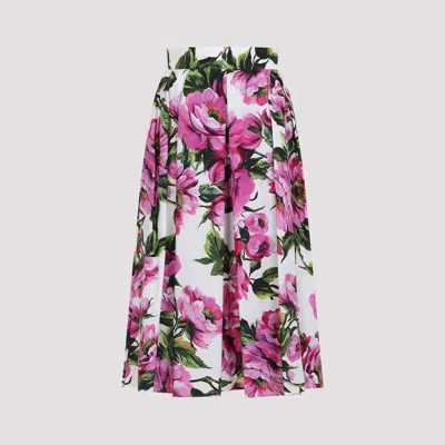 DOLCE & GABBANA PEONIE