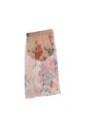 Dolce & Gabbana Skirts