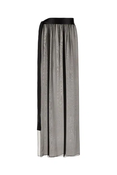 Dolce & Gabbana Skirts