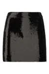 Dolce & Gabbana Skirts