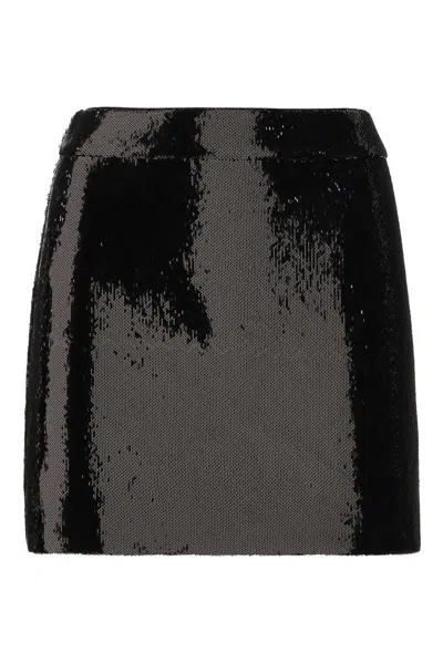 Dolce & Gabbana Skirts