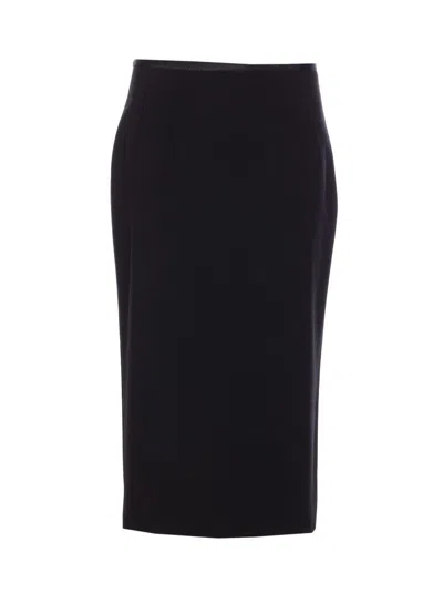 DOLCE & GABBANA DOLCE & GABBANA SKIRTS