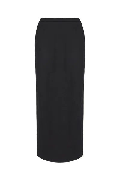 Dolce & Gabbana Skirts