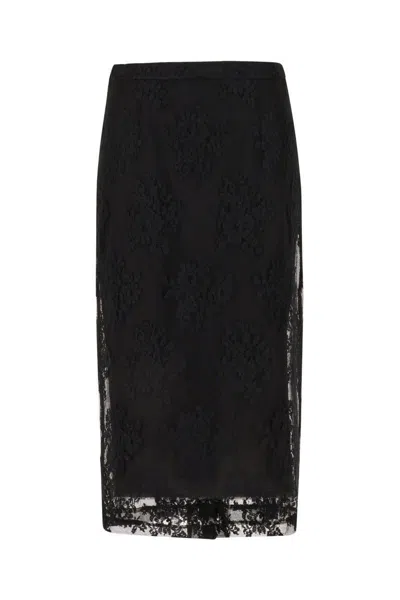 Dolce & Gabbana Skirts