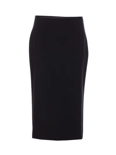 DOLCE & GABBANA DOLCE & GABBANA SKIRTS