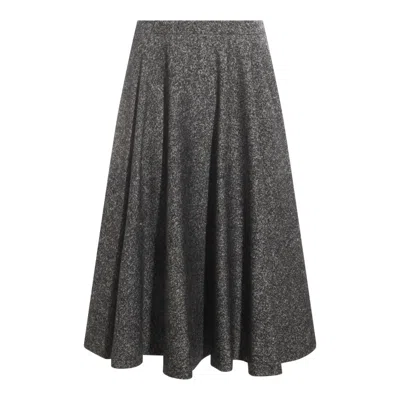 DOLCE & GABBANA DOLCE & GABBANA SKIRTS