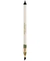 DOLCE & GABBANA SLEEK KOHL GLIDER