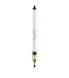 Dolce & Gabbana Sleek Kohl Glider Eye Pencil