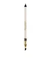 Dolce & Gabbana Sleek Kohl Glider Eye Pencil