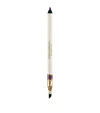Dolce & Gabbana Sleek Kohl Glider Eye Pencil