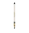 Dolce & Gabbana Sleek Kohl Glider Eye Pencil