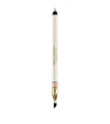 Dolce & Gabbana Sleek Kohl Glider Eye Pencil