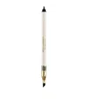 Dolce & Gabbana Sleek Kohl Glider Eye Pencil