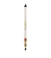 Dolce & Gabbana Sleek Kohl Glider Eye Pencil