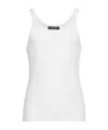 Dolce & Gabbana Tank Top "marcello"