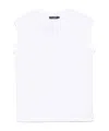Dolce & Gabbana Sleeveless Vest