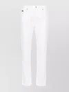 Dolce & Gabbana Pant