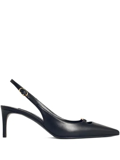 DOLCE & GABBANA SLINGBACK