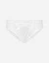 DOLCE & GABBANA SLIP