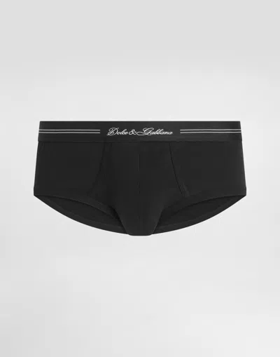 Dolce & Gabbana Slip Brando