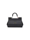Dolce & Gabbana Small Handbag "sicily"