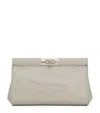 Dolce & Gabbana Small Marlene Clutch Bag