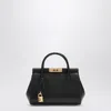 Dolce & Gabbana Small Marlene Handbag