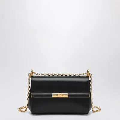 DOLCE & GABBANA DOLCE & GABBANA SMALL SHOULDER BAG MARLENE