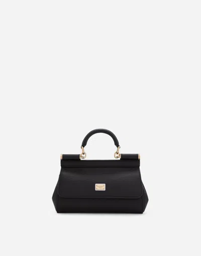 DOLCE & GABBANA BORSA A MANO