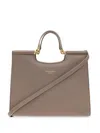 Dolce & Gabbana Small Tote Sicily