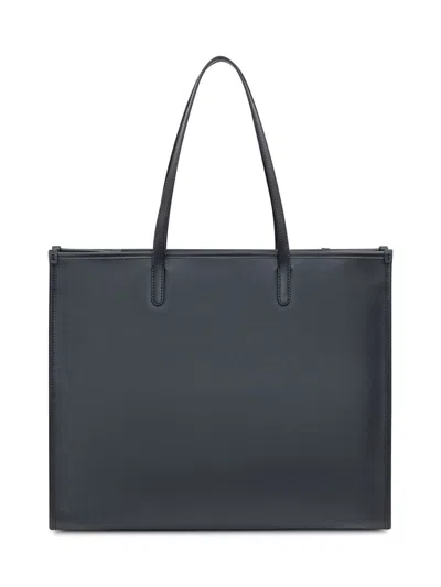 DOLCE & GABBANA DOLCE & GABBANA SHOPPING BAG