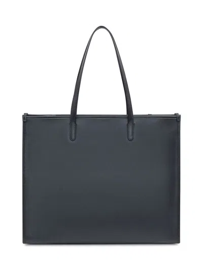 DOLCE & GABBANA DOLCE & GABBANA SHOPPING BAG