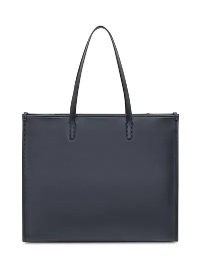 DOLCE & GABBANA DOLCE & GABBANA SHOPPING BAG