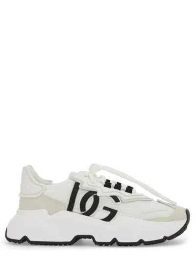 Dolce & Gabbana Sneaker "daymaster"