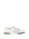 Dolce & Gabbana Sneakers