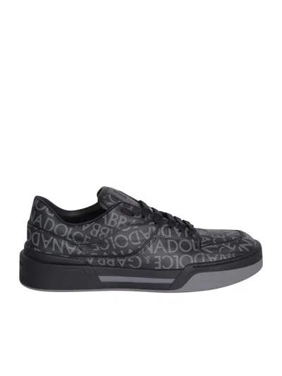 Dolce & Gabbana Sneakers