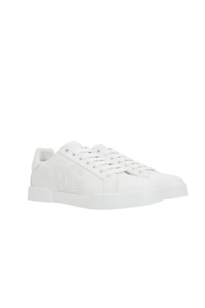 Dolce & Gabbana Trainers
