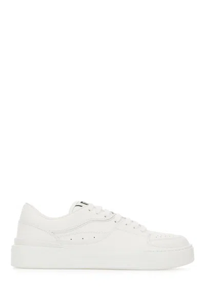 Dolce & Gabbana Trainers