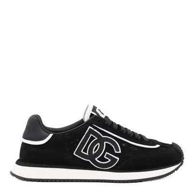 Dolce & Gabbana Trainers