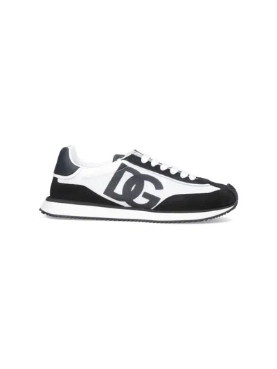 Dolce & Gabbana Sneakers