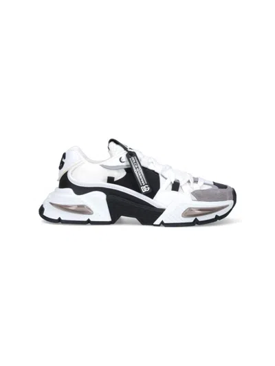Dolce & Gabbana Sneakers