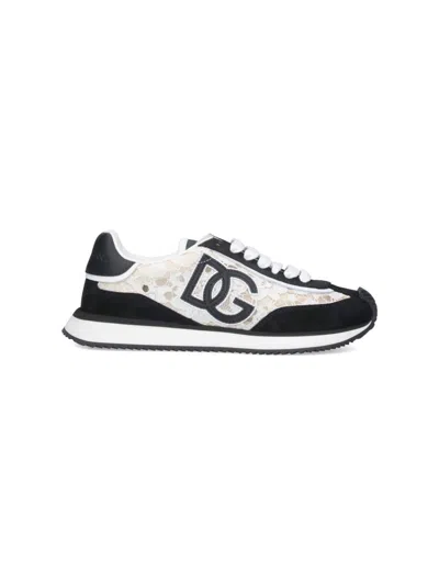 Dolce & Gabbana Sneakers
