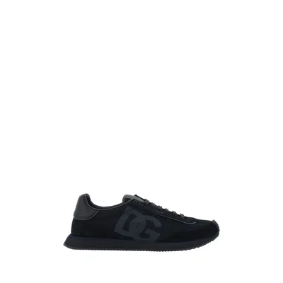 DOLCE & GABBANA SNEAKERS