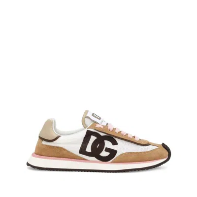 Dolce & Gabbana Sneakers