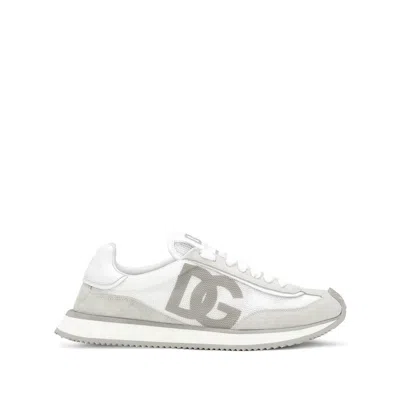 DOLCE & GABBANA DOLCE & GABBANA SNEAKERS