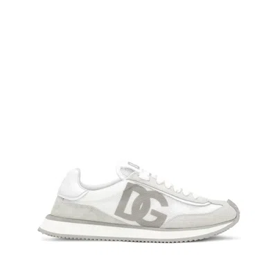 DOLCE & GABBANA DOLCE & GABBANA SNEAKERS