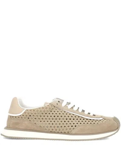 DOLCE & GABBANA DOLCE & GABBANA SNEAKERS