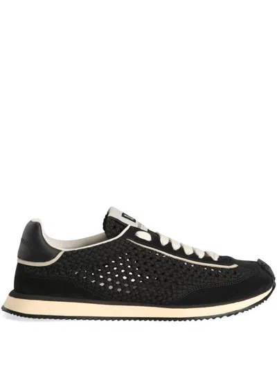 DOLCE & GABBANA DOLCE & GABBANA SNEAKERS