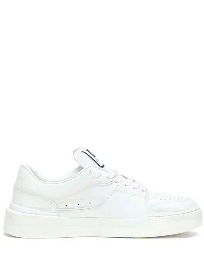 Dolce & Gabbana Sneakers